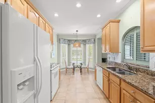 2652 Neighborhood Walk, Villa Rica, GA 30180 - Photo 19