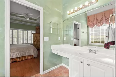 2652 Neighborhood Walk, Villa Rica, GA 30180 - Photo 25