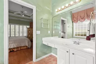 2652 Neighborhood Walk, Villa Rica, GA 30180 - Photo 25