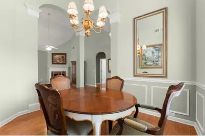 2652 Neighborhood Walk, Villa Rica, GA 30180 - Photo 11