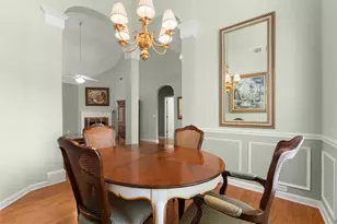 2652 Neighborhood Walk, Villa Rica, GA 30180 - Photo 11