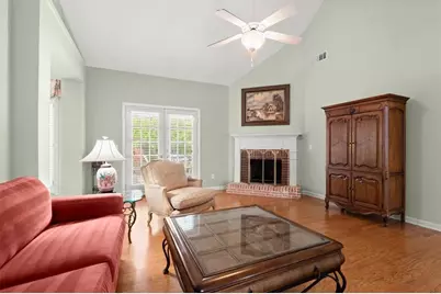 2652 Neighborhood Walk, Villa Rica, GA 30180 - Photo 15