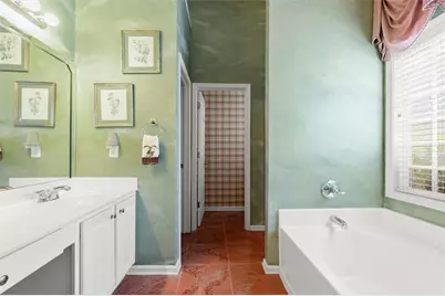 2652 Neighborhood Walk, Villa Rica, GA 30180 - Photo 27