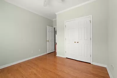 2652 Neighborhood Walk, Villa Rica, GA 30180 - Photo 31