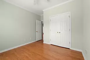 2652 Neighborhood Walk, Villa Rica, GA 30180 - Photo 31