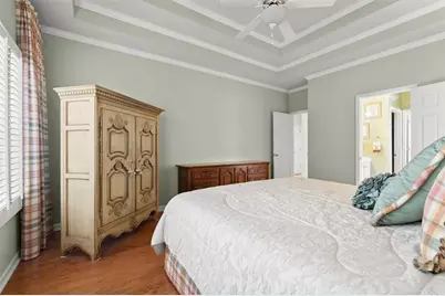 2652 Neighborhood Walk, Villa Rica, GA 30180 - Photo 23