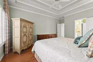 2652 Neighborhood Walk, Villa Rica, GA 30180 - Photo 23