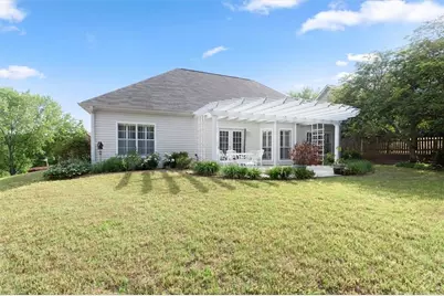 2652 Neighborhood Walk, Villa Rica, GA 30180 - Photo 5