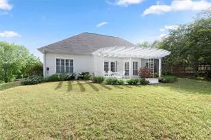 2652 Neighborhood Walk, Villa Rica, GA 30180 - Photo 5