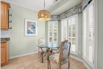 2652 Neighborhood Walk, Villa Rica, GA 30180 - Photo 17