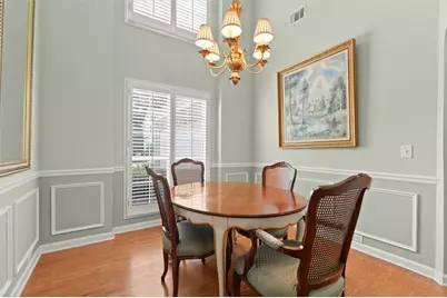 2652 Neighborhood Walk, Villa Rica, GA 30180 - Photo 13