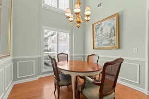2652 Neighborhood Walk, Villa Rica, GA 30180 - Photo 13