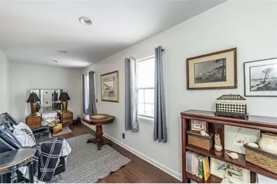 103 Rolling Oaks Drive, Rome, GA 30165 - Photo 23