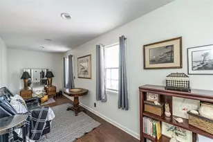 103 Rolling Oaks Dr, Rome, GA 30165 - Photo 23