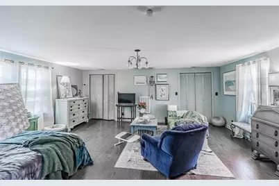 103 Rolling Oaks Drive, Rome, GA 30165 - Photo 35