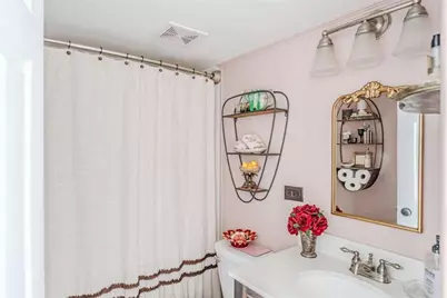 103 Rolling Oaks Drive, Rome, GA 30165 - Photo 39