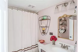 103 Rolling Oaks Dr, Rome, GA 30165 - Photo 39