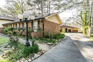 103 Rolling Oaks Dr, Rome, GA 30165 - Photo 3