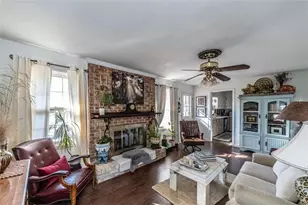 103 Rolling Oaks Dr, Rome, GA 30165 - Photo 13