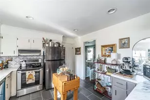 103 Rolling Oaks Dr, Rome, GA 30165 - Photo 15