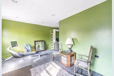 103 Rolling Oaks Drive, Rome, GA 30165 - Photo 17