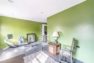 103 Rolling Oaks Dr, Rome, GA 30165 - Photo 17