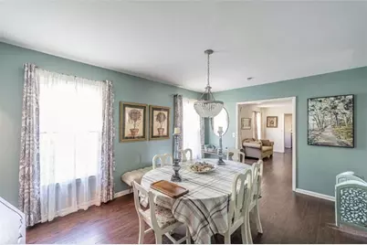 103 Rolling Oaks Drive, Rome, GA 30165 - Photo 11