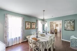 103 Rolling Oaks Dr, Rome, GA 30165 - Photo 11