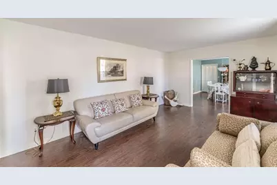 103 Rolling Oaks Drive, Rome, GA 30165 - Photo 9