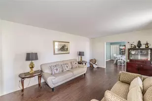 103 Rolling Oaks Dr, Rome, GA 30165 - Photo 9