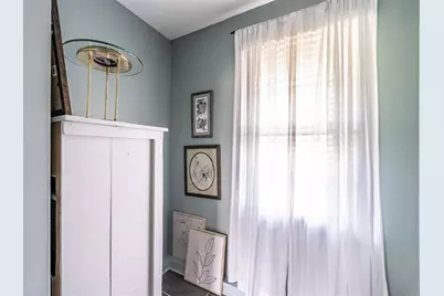 103 Rolling Oaks Drive, Rome, GA 30165 - Photo 19