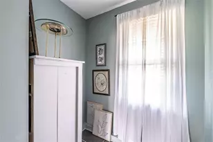 103 Rolling Oaks Dr, Rome, GA 30165 - Photo 19