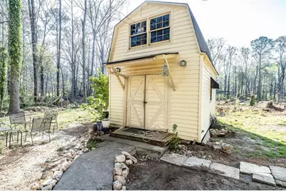 103 Rolling Oaks Drive, Rome, GA 30165 - Photo 7