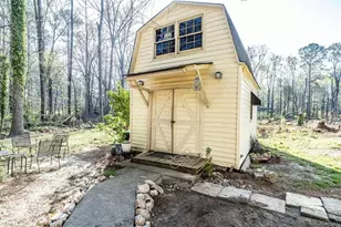 103 Rolling Oaks Dr, Rome, GA 30165 - Photo 7