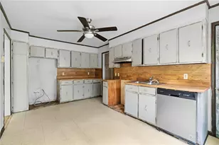 1973 Pinetree Trail, Gainesville, GA 30501 - Photo 7