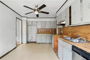 1973 Pinetree Trail, Gainesville, GA 30501 - Photo 11