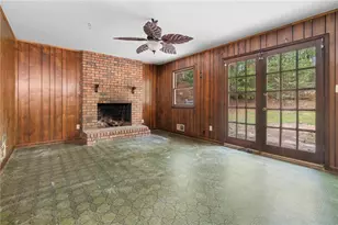 1973 Pinetree Trail, Gainesville, GA 30501 - Photo 13