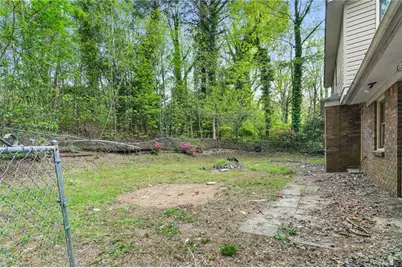 1973 Pine Tree Trail, Gainesville, GA 30501 - Photo 25