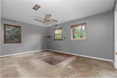 1973 Pine Tree Trail, Gainesville, GA 30501 - Photo 21