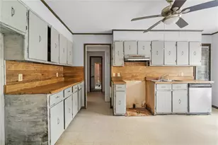 1973 Pinetree Trail, Gainesville, GA 30501 - Photo 9