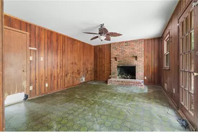 1973 Pine Tree Trail, Gainesville, GA 30501 - Photo 15