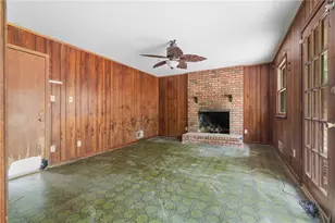 1973 Pinetree Trail, Gainesville, GA 30501 - Photo 15