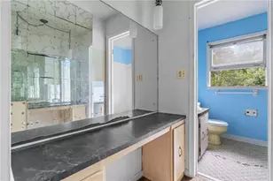 1973 Pinetree Trail, Gainesville, GA 30501 - Photo 17