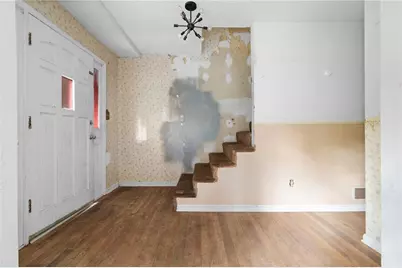 1973 Pine Tree Trail, Gainesville, GA 30501 - Photo 5