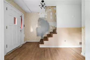 1973 Pinetree Trail, Gainesville, GA 30501 - Photo 5