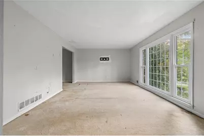 1973 Pine Tree Trail, Gainesville, GA 30501 - Photo 3