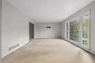 1973 Pinetree Trail, Gainesville, GA 30501 - Photo 3