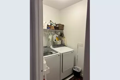 1228 Lakeview Parkway, Villa Rica, GA 30180 - Photo 15