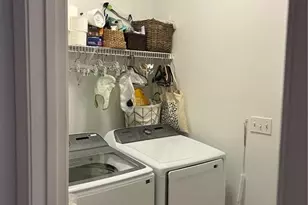 1228 Lakeview Pkwy, Villa Rica, GA 30180 - Photo 15