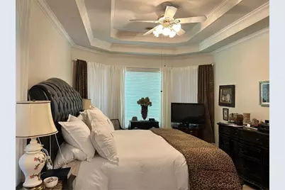 1228 Lakeview Parkway, Villa Rica, GA 30180 - Photo 9